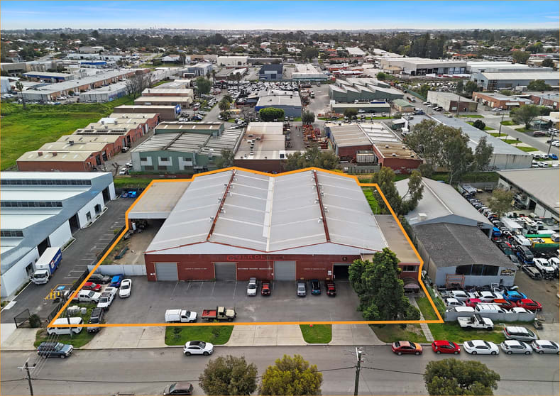 Click to view all images 7-9 John Street Bayswater WA 6053 - Image 1