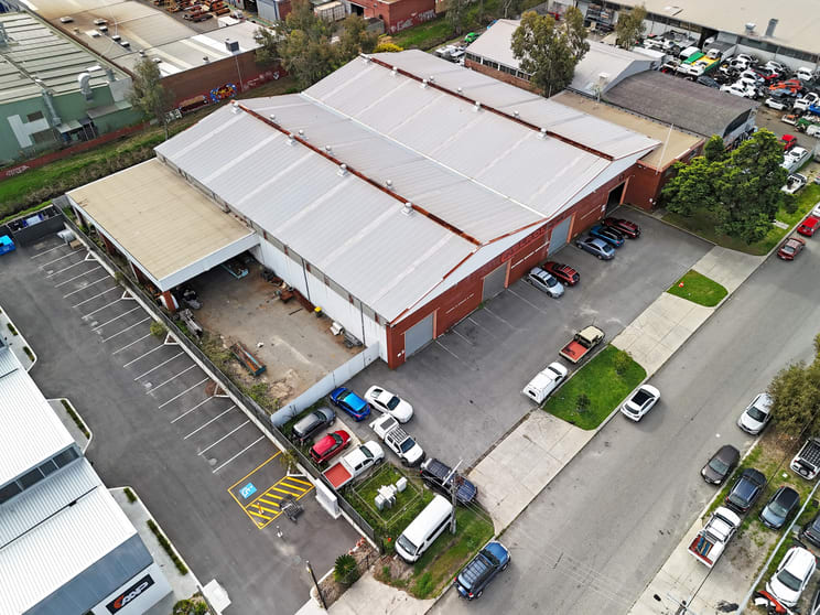 Click to view all images 7-9 John Street Bayswater WA 6053 - Image 3