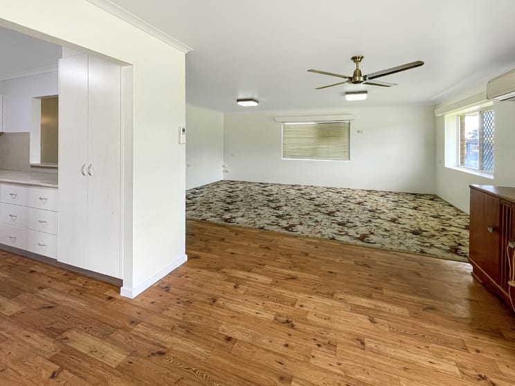 5 Barrett Street Mareeba QLD 4880 - Image 2