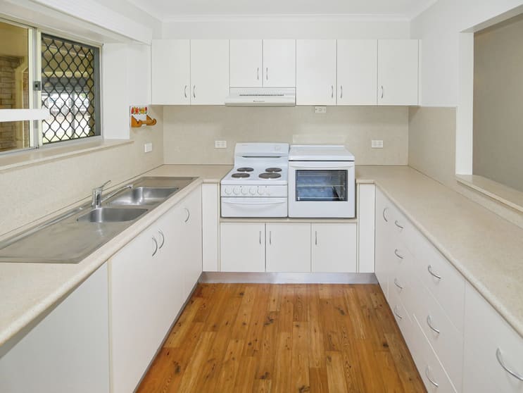 5 Barrett Street Mareeba QLD 4880 - Image 3