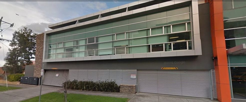 26b/80 Keilor Road Essendon North VIC 3041 - Image 2