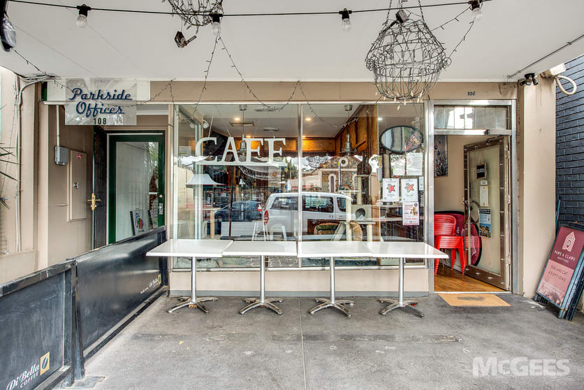 Click to view all images Units 1 & 2, 106 Glen Osmond Road Parkside SA 5063 - Image 3
