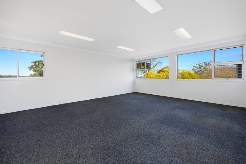 Level 1/178 Fox Valley Road Wahroonga NSW 2076 - Image 2