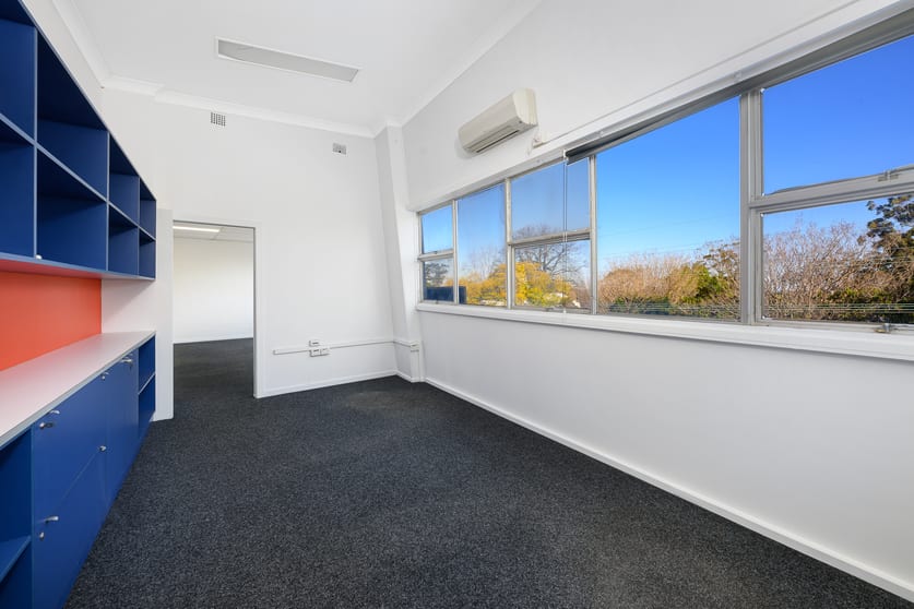 Level 1/178 Fox Valley Road Wahroonga NSW 2076 - Image 3