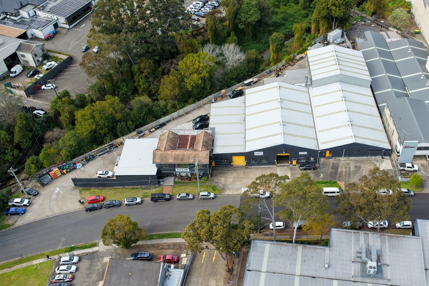 1-3 Boundary Road Northmead NSW 2152 - Image 3