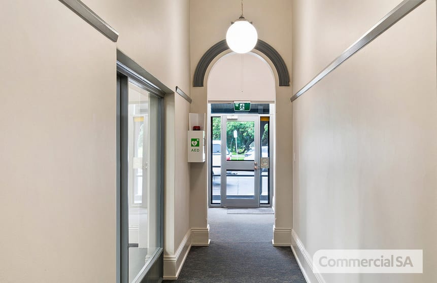 80 South Terrace Adelaide SA 5000 - Image 3