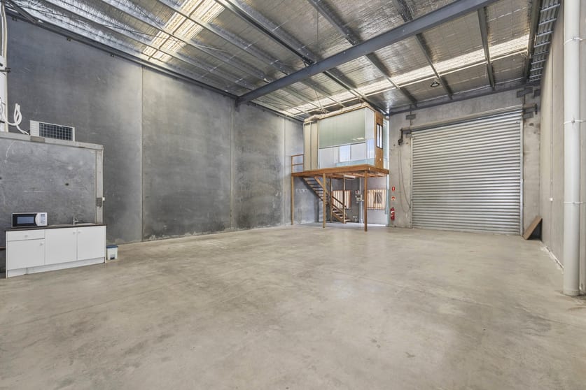 Click to view all images 69/266 Osborne Avenue Clayton South VIC 3169 - Image 3