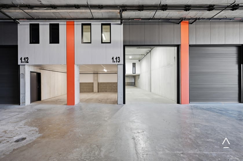 113/18-30 Faversham Street Marrickville NSW 2204 - Image 2