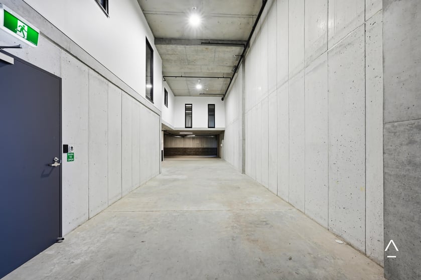 113/18-30 Faversham Street Marrickville NSW 2204 - Image 1