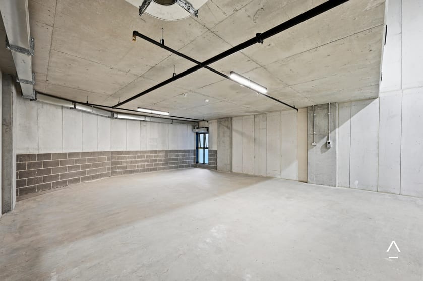 113/18-30 Faversham Street Marrickville NSW 2204 - Image 3