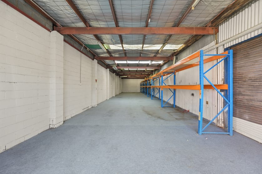 Click to view all images 2/47 Sarton Road Clayton VIC 3168 - Image 3