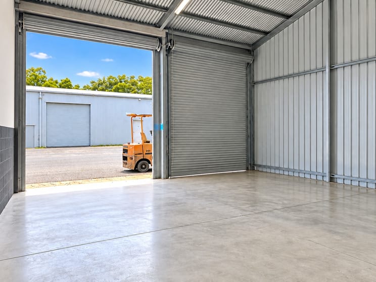 Click to view all images 2/177 Princes Hwy Helensburgh NSW 2508 - Image 2