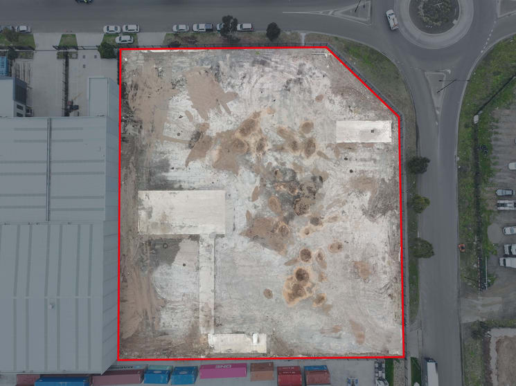 75 Doriemus Drive Truganina VIC 3029 - Image 3