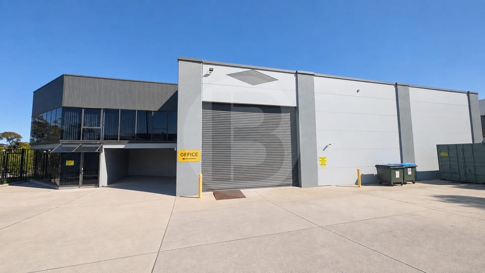 1 PRINCE WILLIAM DRIVE Seven Hills NSW 2147 - Image 1