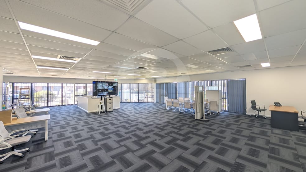 1 PRINCE WILLIAM DRIVE Seven Hills NSW 2147 - Image 3