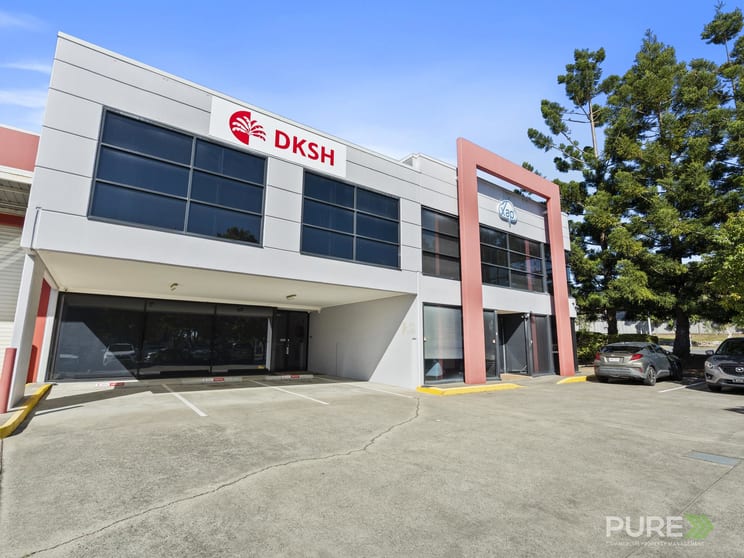 1/7 Miller Street Murarrie QLD 4172 - Image 1