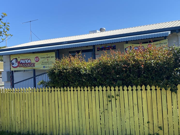 Click to view all images 96 Nicklin Way Warana QLD 4575 - Image 2