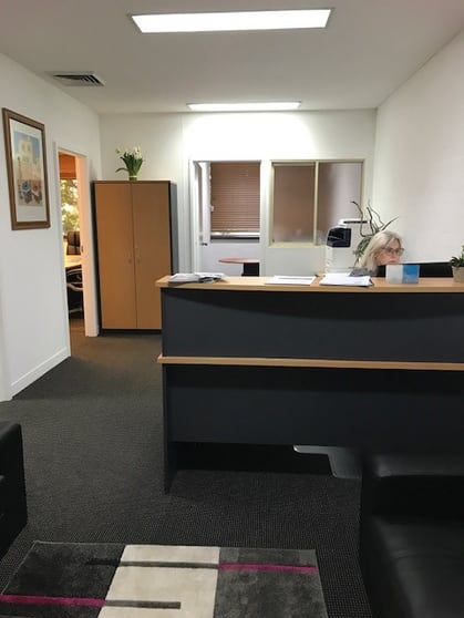 Click to view all images 4/300 Albany Highway Victoria Park WA 6100 - Image 3