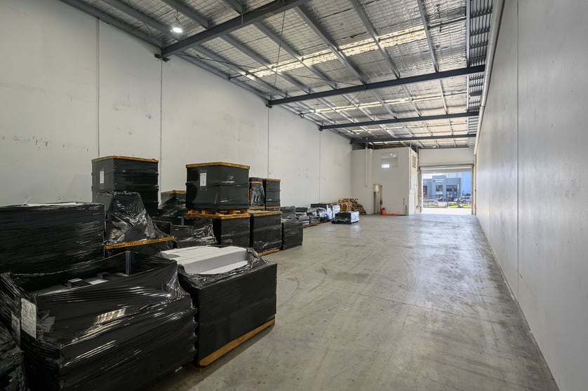 Unit 1/28 Webber Parade Keilor East VIC 3033 - Image 3