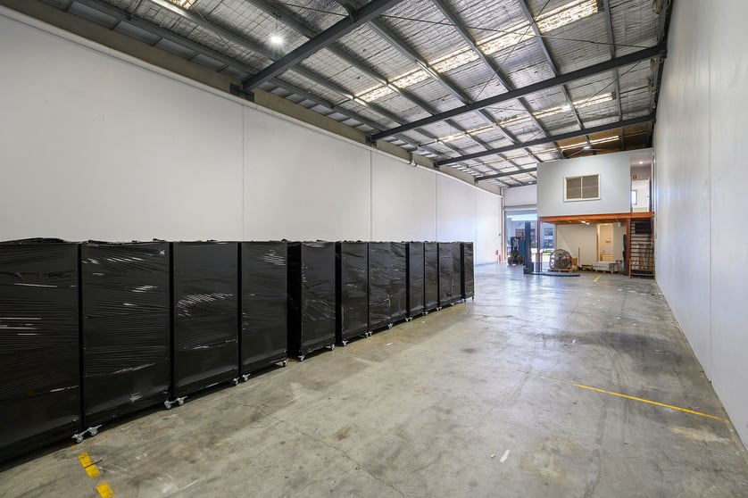Unit 2/28 Webber Parade Keilor East VIC 3033 - Image 2