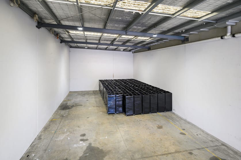 Unit 2/28 Webber Parade Keilor East VIC 3033 - Image 3