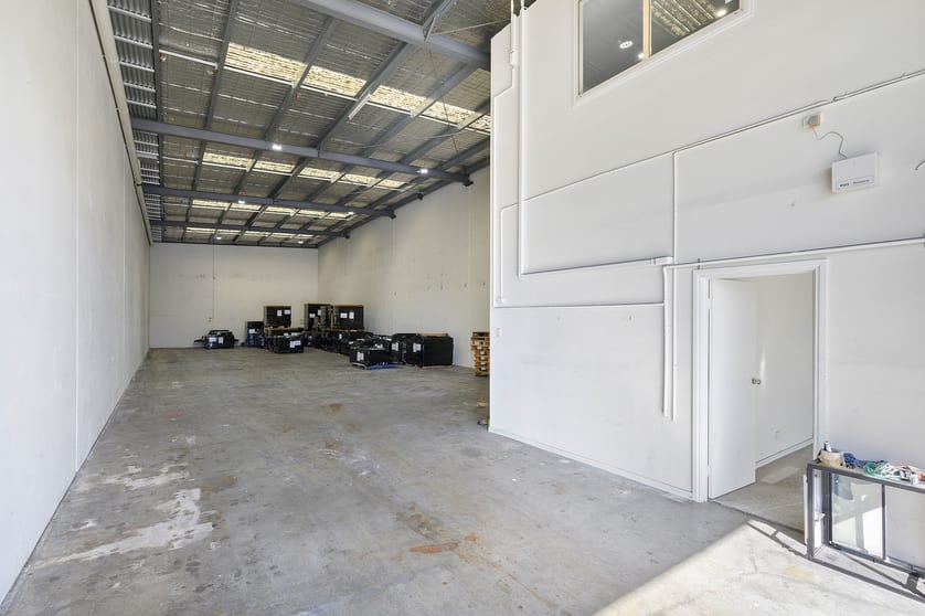 Unit 1/28 Webber Parade Keilor East VIC 3033 - Image 2