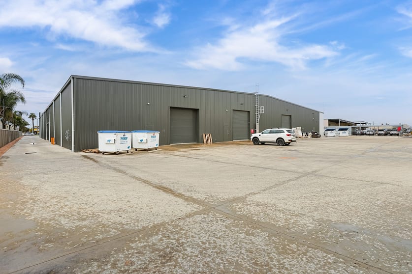 4/816 Fifteenth St Mildura VIC 3500 - Image 2
