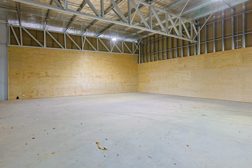 4/816 Fifteenth St Mildura VIC 3500 - Image 3