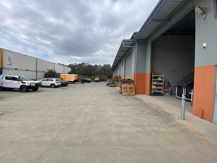 3/3A Edney Lane Spring Hill NSW 2500 - Image 3