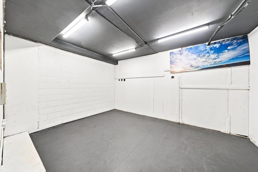 Click to view all images GF/32 Burwood Road Burwood NSW 2134 - Image 3