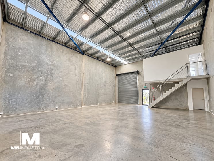 J7/5-7 Hepher Road Campbelltown NSW 2560 - Image 1