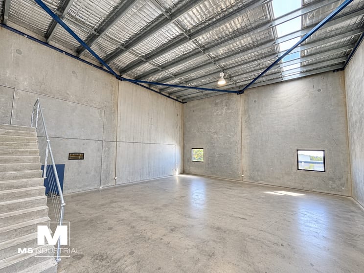 J7/5-7 Hepher Road Campbelltown NSW 2560 - Image 3