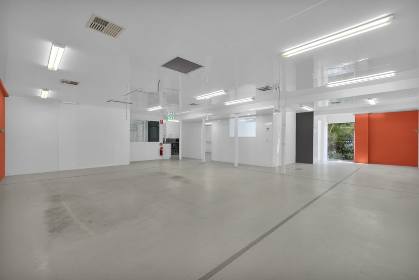 Click to view all images 1/6 Runway Drive Marcoola QLD 4564 - Image 3