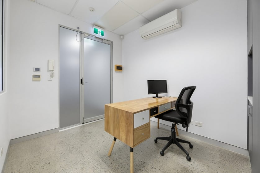 Click to view all images 401/49-51 Queens Road Five Dock NSW 2046 - Image 2