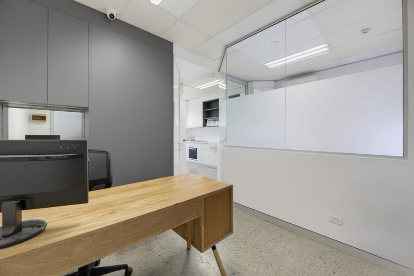 Click to view all images 401/49-51 Queens Road Five Dock NSW 2046 - Image 3