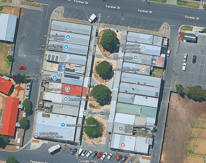 4 Labuan Square Norlane VIC 3214 - Image 2