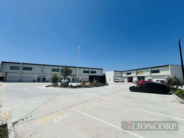 Coopers Plains QLD 4108 - Image 2