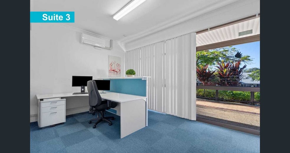 Click to view all images 3&4/14 Lavelle Street Nerang QLD 4211 - Image 2