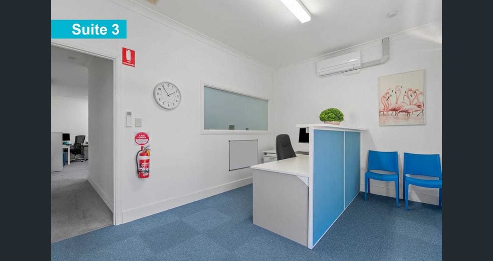 Click to view all images 3&4/14 Lavelle Street Nerang QLD 4211 - Image 3