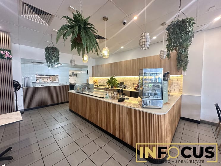 Click to view all images Penrith NSW 2750 - Image 1