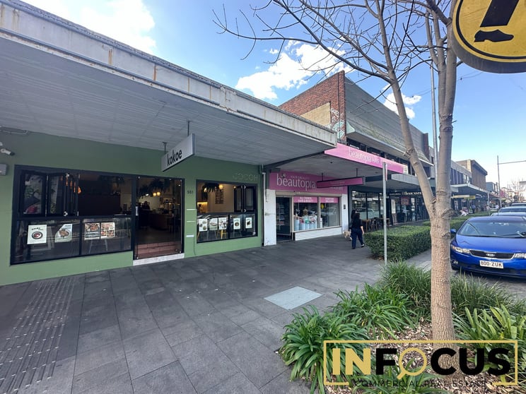 Click to view all images Penrith NSW 2750 - Image 2