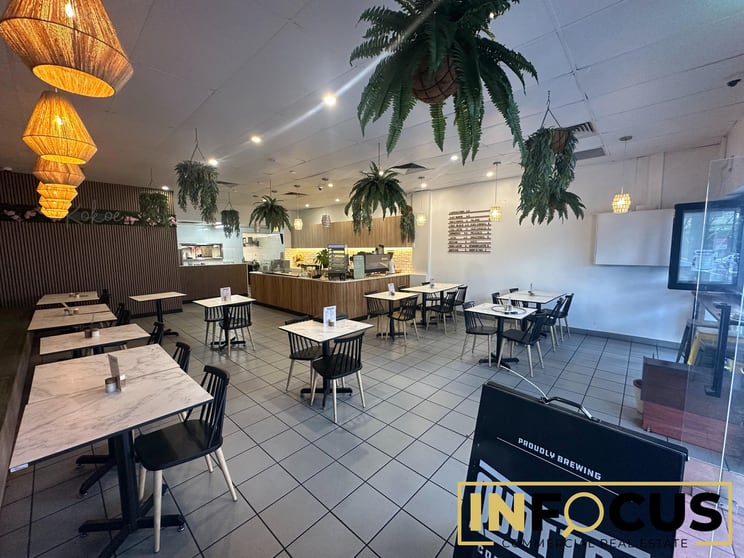 Click to view all images Penrith NSW 2750 - Image 3