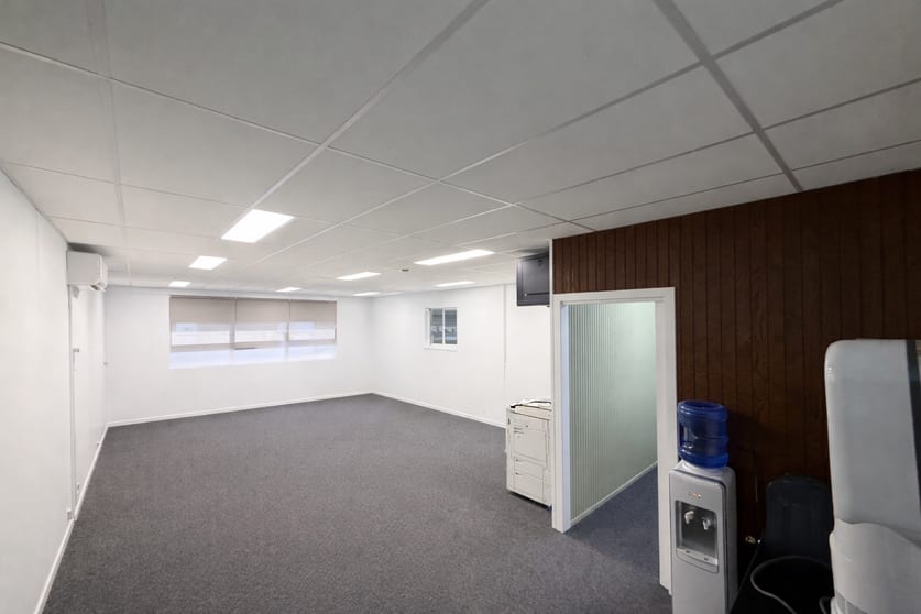 14/10-14 LOUIS COURT Coomera QLD 4209 - Image 3