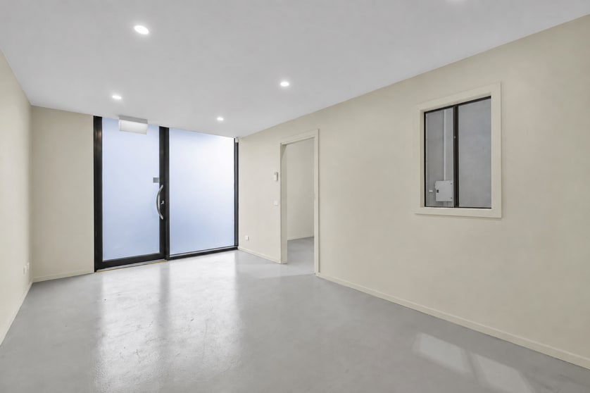 20 Tango Circuit Pakenham VIC 3810 - Image 3