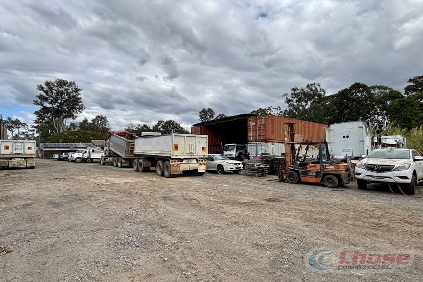 Click to view all images 72 Bukulla Street Wacol QLD 4076 - Image 2