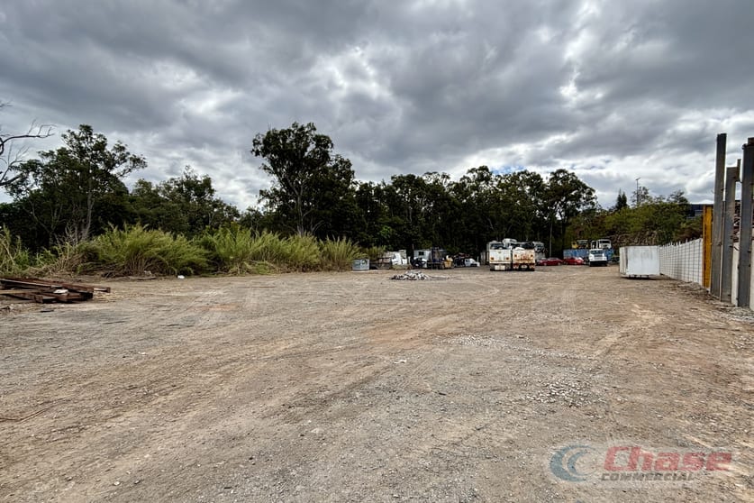 Click to view all images 72 Bukulla Street Wacol QLD 4076 - Image 3