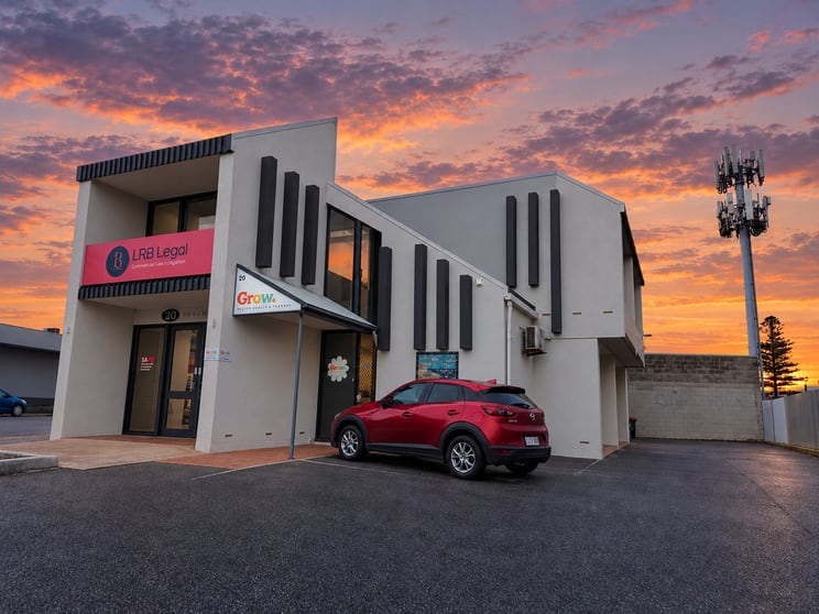 Click to view all images 20 Beach Road Christies Beach SA 5165 - Image 1