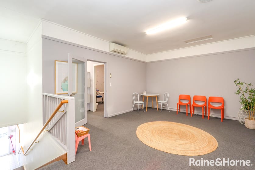 104a William Street Bathurst NSW 2795 - Image 3