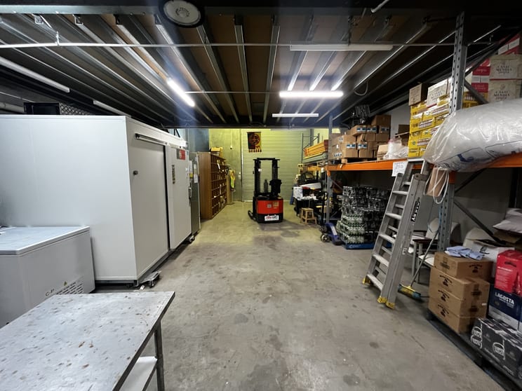 Unit 11/59-69 Halstead Street South Hurstville NSW 2221 - Image 3