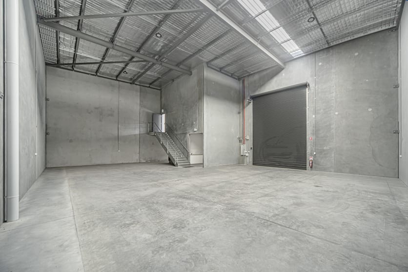 Click to view all images 6/21 Concorde Way Bomaderry NSW 2541 - Image 2